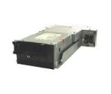 Storagetek 310758303 STK 9840A Module SCSI Loader Assembly and Tape Unit TX30, Refurbished to Factory Specifications