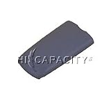 Samsung SGH-R225M Battery (Equivalent)