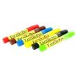115p9o5eXzL. SL160  Buy Henna Ink