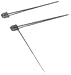 HONEYWELL S&C SD1440-002L TRANSISTOR, PHOTO NPN 935NM, METAL CAN-2 (100 pieces)