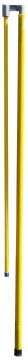 Truck Load Measuring Stick 15' Height Measuring Stick On Sale