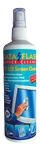 DataFlash Reinigungsspray f?r TFT/LCD 250ml