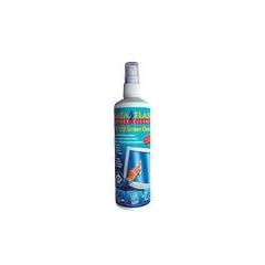 DataFlash Reinigungsspray f?r TFT/LCD 250ml
