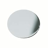 Kohler K-8830 Sink Hole Cover, Chrome
