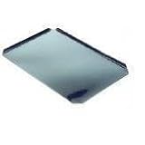 Stainless Steel Cookie Baking Sheet, 16 X 11 Inch