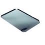 Stainless Steel Cookie Baking Sheet, 16 X 11 Inch