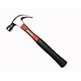 Craftsman 16 oz. Curved Claw Hammer