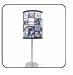 The Beatles Merchandise Lamps as Table Task Lamps, Desk Lamps, Bedside Lamps, Home Office Desk Lamps