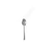 Teaspoon Dominion (SLDO002)