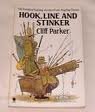 Hook, line and stinker