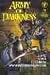 Army of Darkness #3 of 3