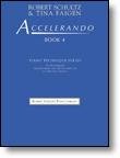 Accelerando Book 4