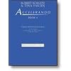 Accelerando Book 4