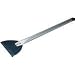 Marshalltown BK387 7-Inch Broad Knife 32-Inches Long