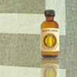 Our Version of White Linen Scented Oil - Bonus Size 120 ml by Premium Home Fragrance Oil