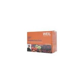 Weil Nutritionals Weil Complete Daily