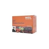 Weil Nutritionals Weil Complete Daily