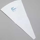 Wunderbag Pastry Bag 12''