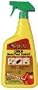Concern 99232 Citrus Home Pest Control II Ready-to-Use 32 Ounces