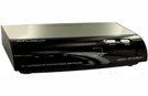 4x1 Component Video / S-Video / AV Auto Switch