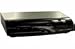 4x1 Component Video / S-Video / AV Auto Switch