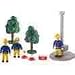 Fireman Sam Value Figure Pack (9288067)