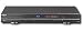 Search : Insignia NS-BRDVD4 Full 1080p Blu-ray Player with Netflix