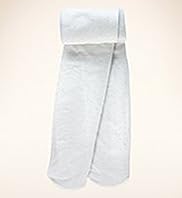 Autograph Tactel® Spot Tights
