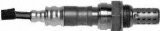 Denso 234-4149 Oxygen Sensor Air and Fuel Ratio Sensor