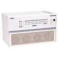 Atlas 890 Gateway