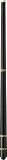 Custom McDermott Cue M12K Gentry