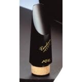Vandoren Bb clarinet mouthpiece