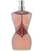 Jean Paul Gaultier Summer Fragrance - 2008 by Jean paul Gaultier 3.3 oz. Alcohol Free Spray - Summer 2008