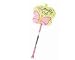 Outdoor Living : Butterfly Net Glitter Handle