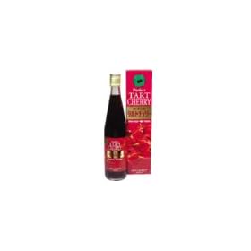 �p�[�t�F�N�g�^���g�`�F���[�W���[�X500ml�~6�{