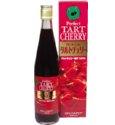 パーフェクトタルトチェリージュース500ml×12本
