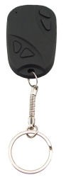 Spy Car Remote DVR