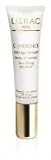 115qBMbppxL. SL160  Lierac by LIERAC Lierac Coherence Anti Ageing Lip Lifting Care  /0.5OZ