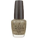 Beauty : OPI Holiday in Toyland, Glamour Game