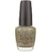 OPI Holiday in Toyland, Glamour Game