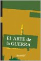 El arte de la guerra - 