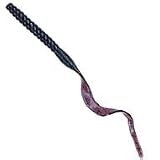 10 Ribbontail Blue Fleck 10pk