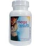 115qLQs7VRL. SL160  Mega Results 90 Ct Male Enhancement Men Sexual Enhancer Reviews