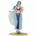 ネフェルタリ・ビビ