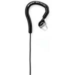 Body Glove Earglove Sport for Stereo 2.5 mm Headphone (HF-FL-7486902)