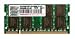 Electronics : Transcend JM667QSJ-512M 512MB JetRam DDR2 667 SO-DIMM