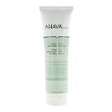 Ahava Mineral Hand Cream - 3.4 oz. - B000SILVZW