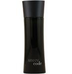 ARMANI CODE by Giorgio Armani EDT SPRAY 2.5 OZ (UNBOXED)