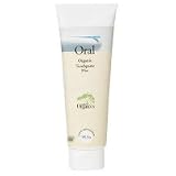 made of Organics���C�h�I�u�I�[�K�j�N�X�@�I�[�K�j�b�N�}�E�X�E�H�b�V���~���g�@250ml
