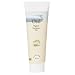 made of Organics���C�h�I�u�I�[�K�j�N�X�@�I�[�K�j�b�N�}�E�X�E�H�b�V���~���g�@250ml